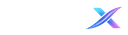 anokiX
