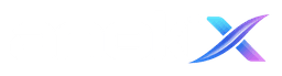 anokiX