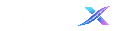 anokiX