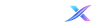 anokiX